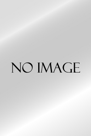 ナナミさんの写真